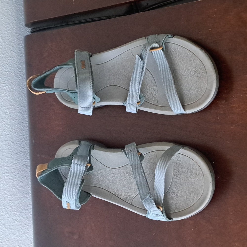 Teva Verra Sandals